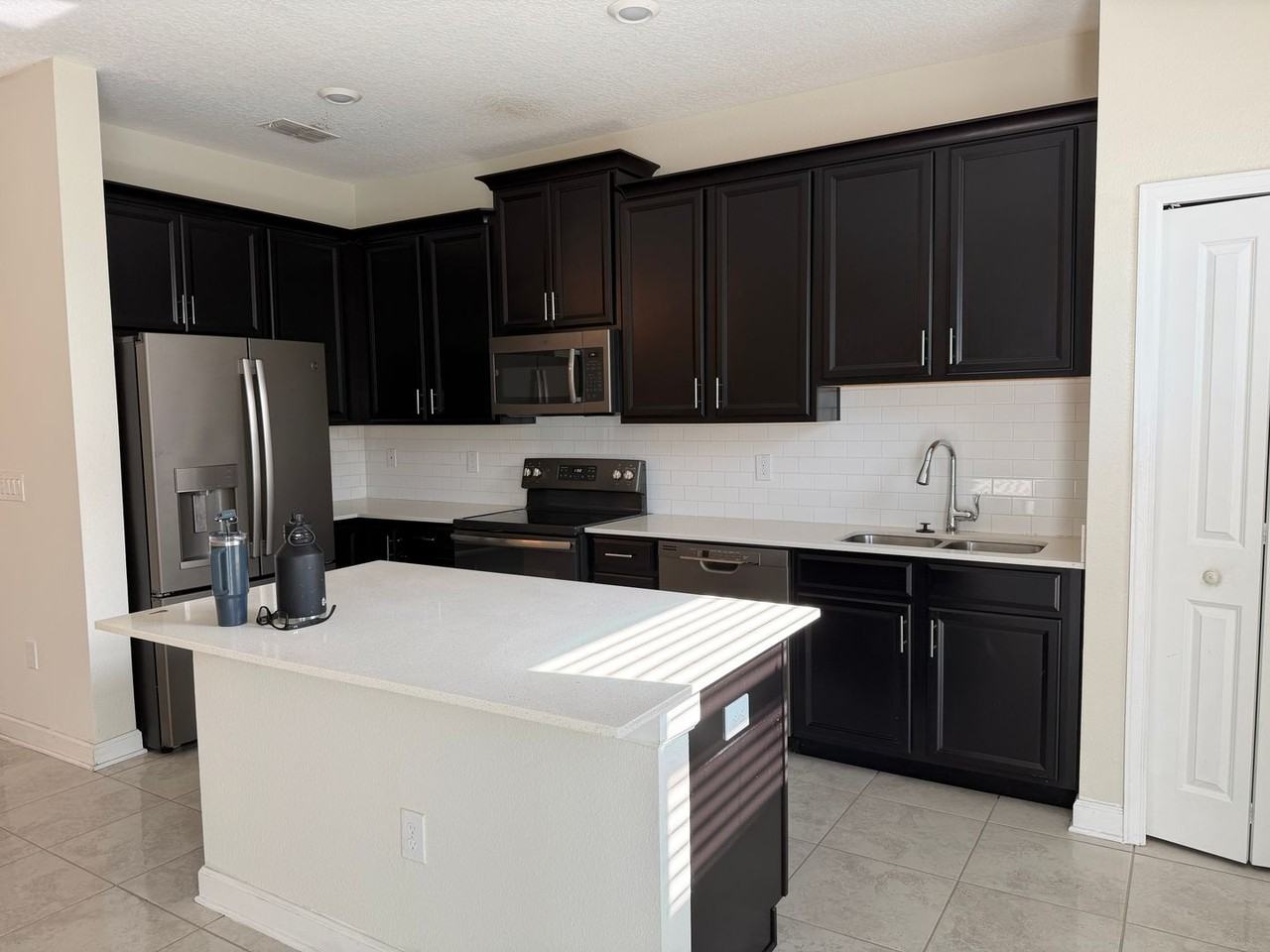 4620 Tribute Trl - Photo 3 of 14