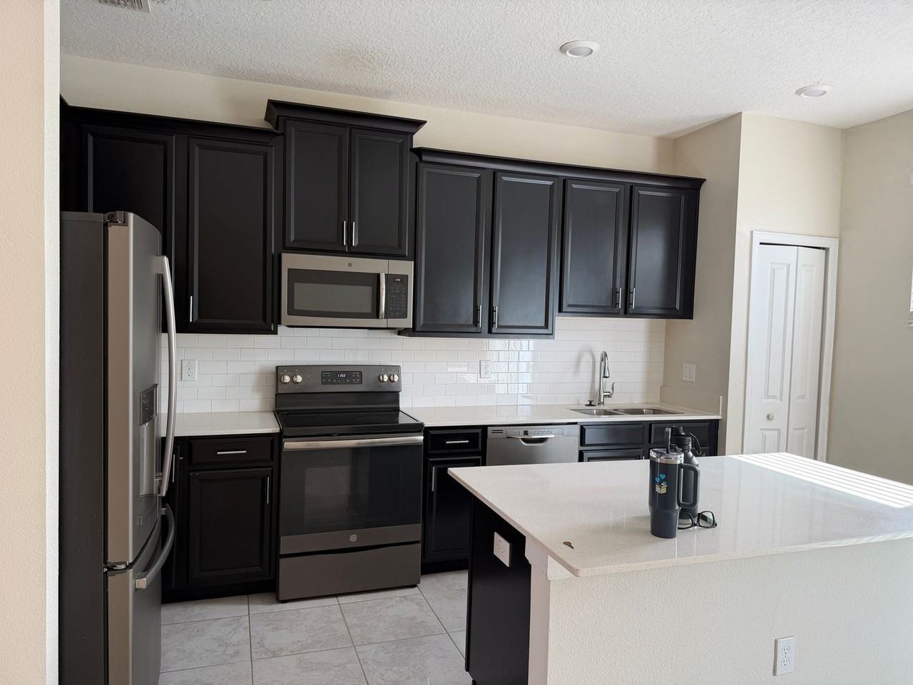 4620 Tribute Trl - Photo 4 of 14