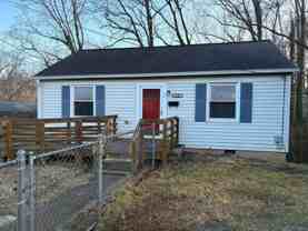 2739 Konnoak Dr - Photo 1 of 1