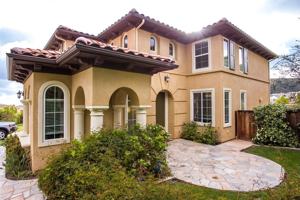 featured image of 801 Luminara Way