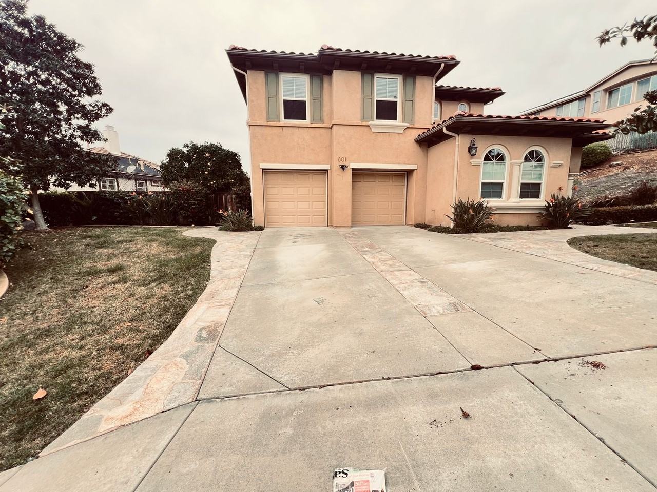 801 Luminara Way - Photo 7 of 43