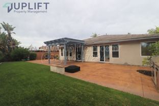 11335 Luxembourg Way - Photo 1 of 1
