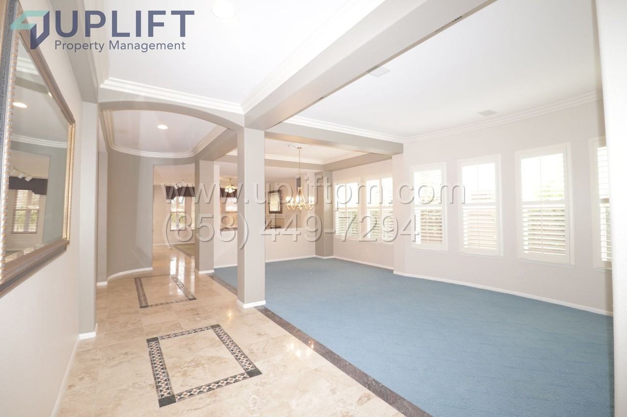 11335 Luxembourg Way - Photo 4 of 22