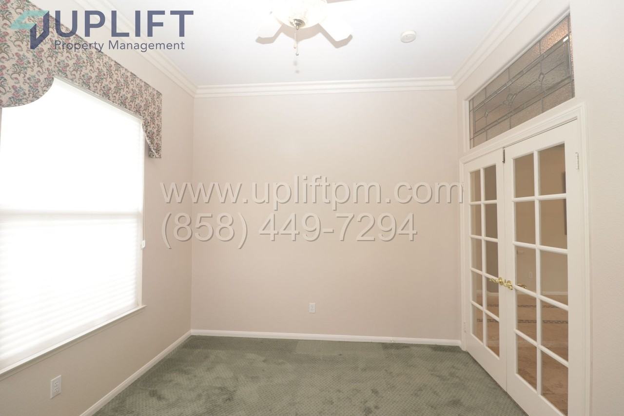 11335 Luxembourg Way - Photo 5 of 22