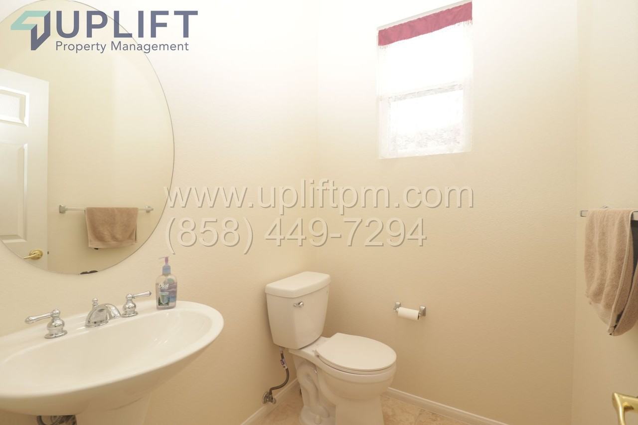 11335 Luxembourg Way - Photo 6 of 22