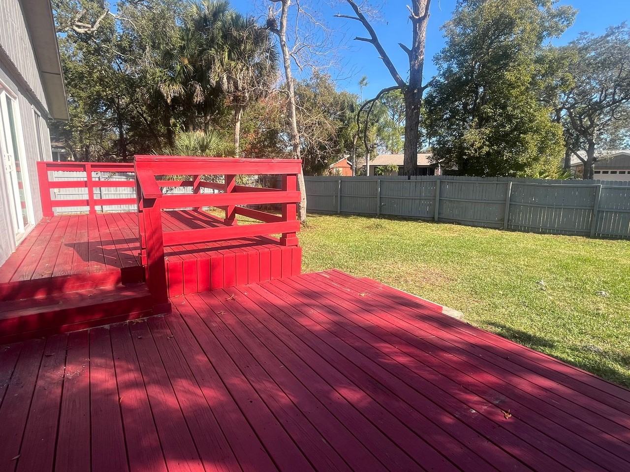 6 Black Jack Cir - Photo 2 of 2