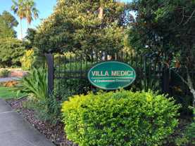 VM-224 #224 - Photo 1 of 1