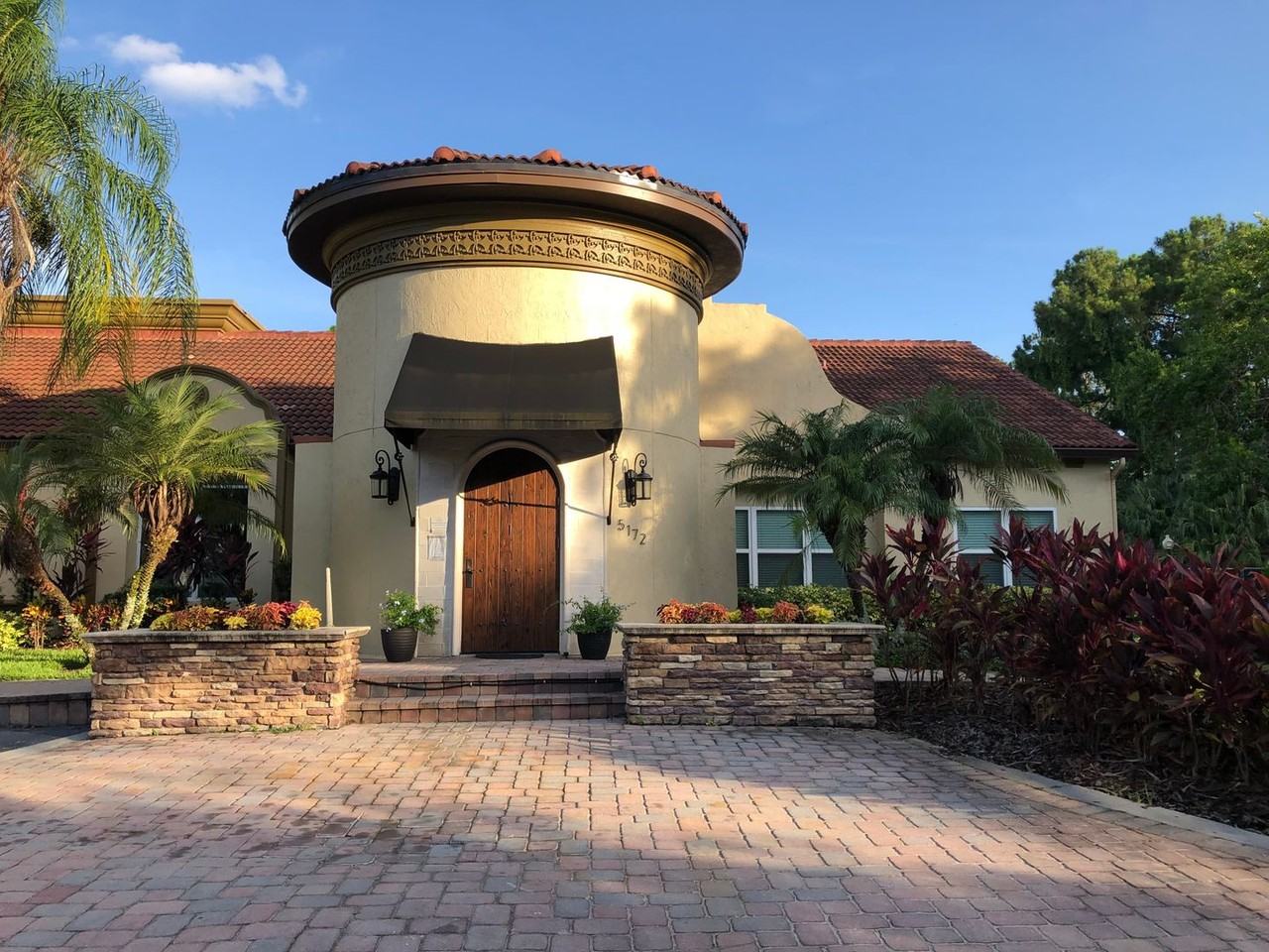 VM-224 #224 - Photo 2 of 24