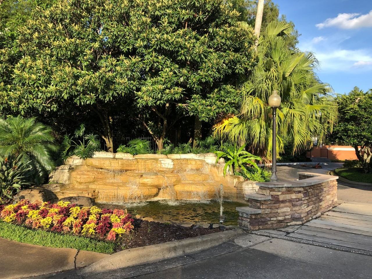 VM-224 #224 - Photo 3 of 24