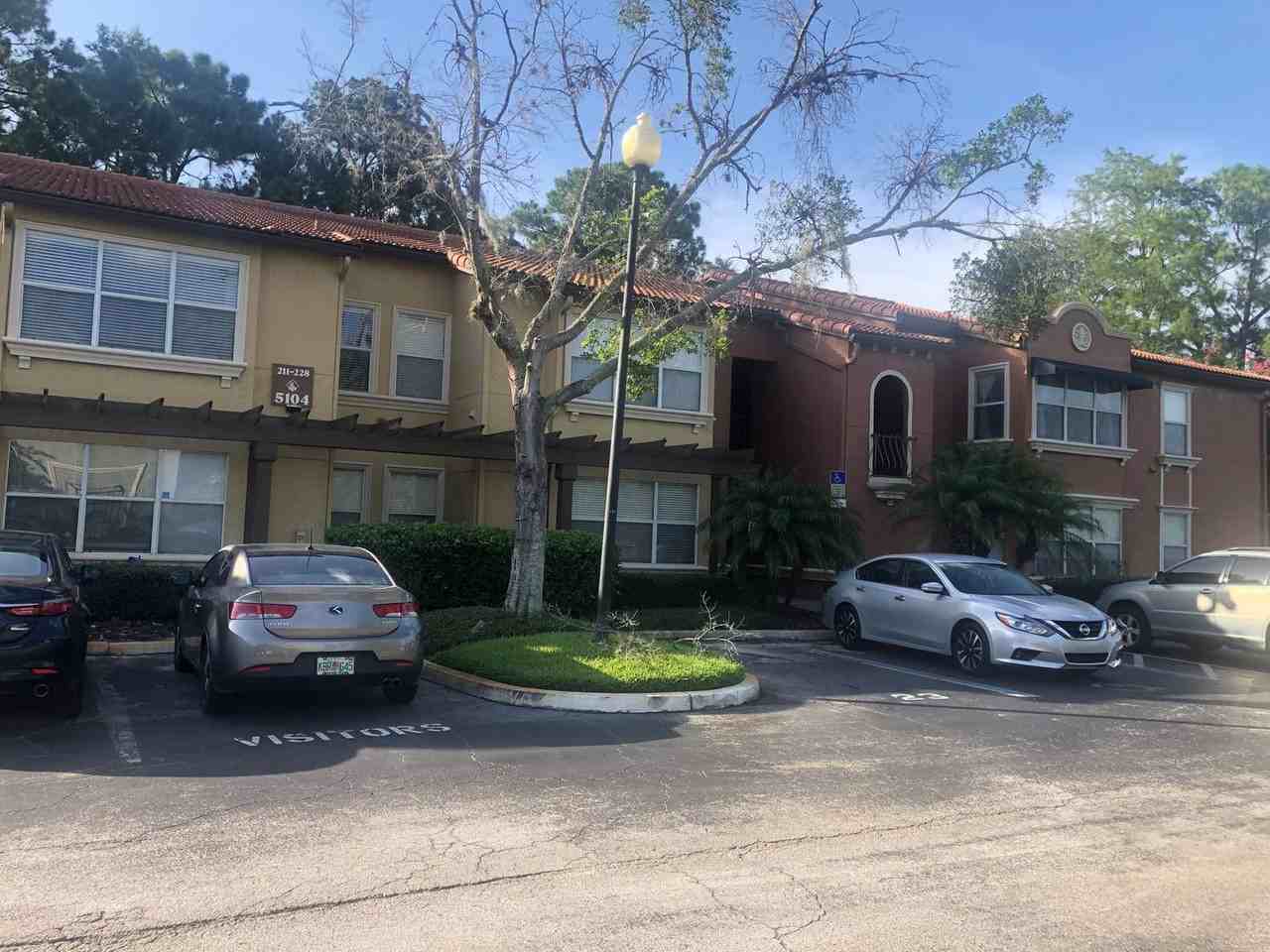 VM-224 #224 - Photo 4 of 24