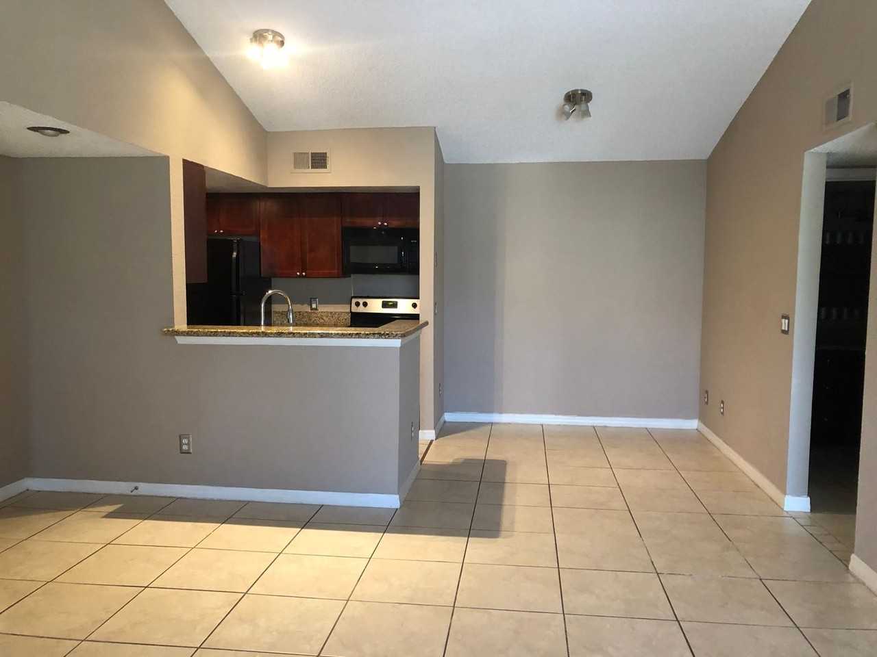 VM-224 #224 - Photo 5 of 24