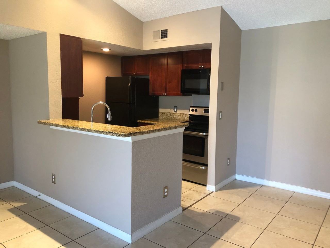 VM-224 #224 - Photo 6 of 24