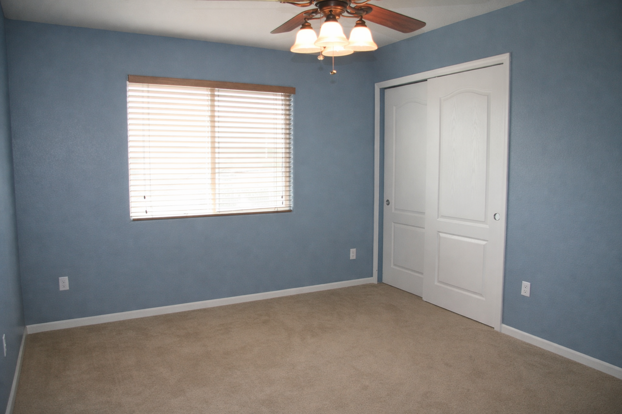 7123 Silverwind Cir - Photo 5 of 8