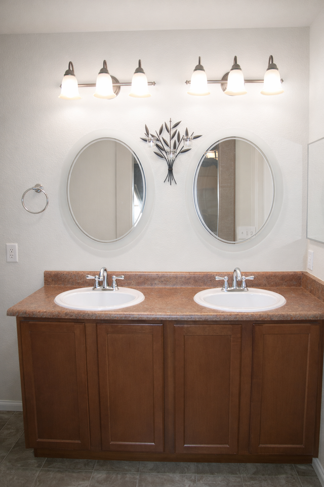 7123 Silverwind Cir - Photo 7 of 8