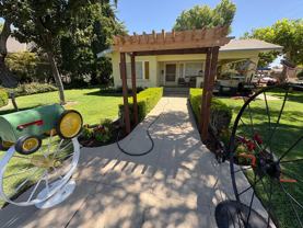 1424 18th Ave - Photo 1 of 1