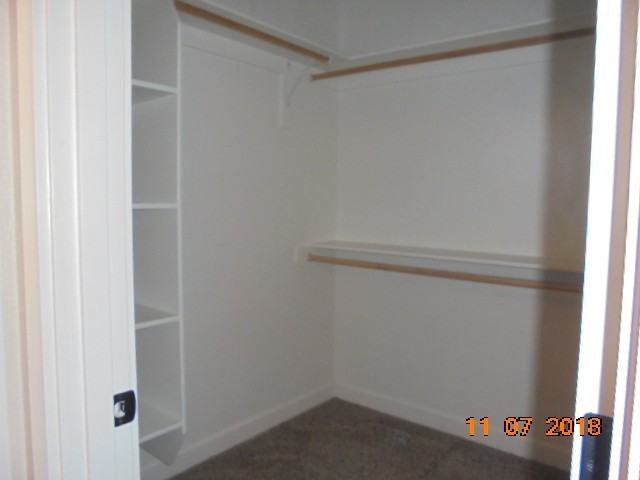 2981 Sw Redmond Hill Rd - Photo 6 of 13