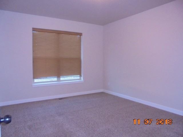 2981 Sw Redmond Hill Rd - Photo 7 of 13