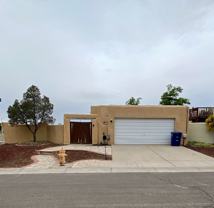 5401 Luttrell Ct Ne - Photo 1 of 1