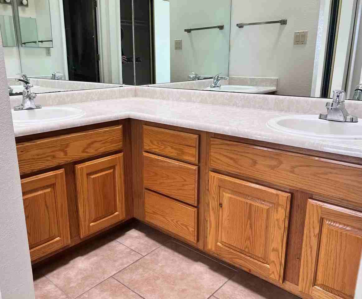 5401 Luttrell Ct Ne - Photo 7 of 15