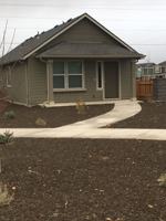 featured image of 1527 Sw 36th Loop