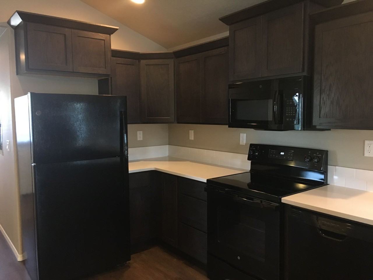 1527 Sw 36th Loop - Photo 6 of 10