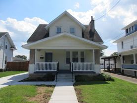 702 28th St - Photo 1 of 1