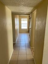 10772 Port Arthur Ln - Photo 1 of 1