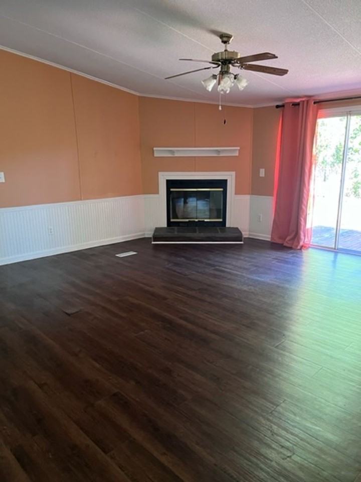 145 Jane Dr - Photo 3 of 12