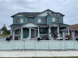 featured image of 1220 19th St