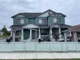 19th Street, 1216 - 1220 - Photo 1 of 1