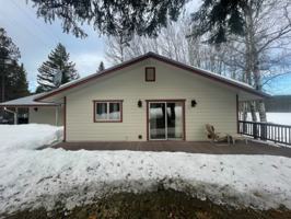 featured image of 642 Belton Stage Rd