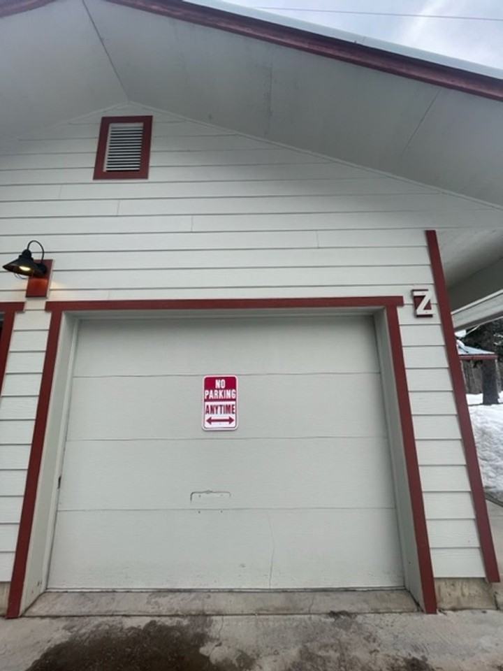 642 Belton Stage Rd - Photo 3 of 21