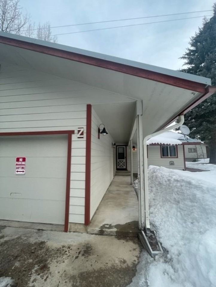 642 Belton Stage Rd - Photo 4 of 21