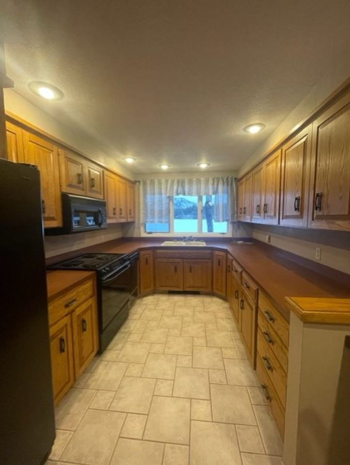 642 Belton Stage Rd - Photo 5 of 21