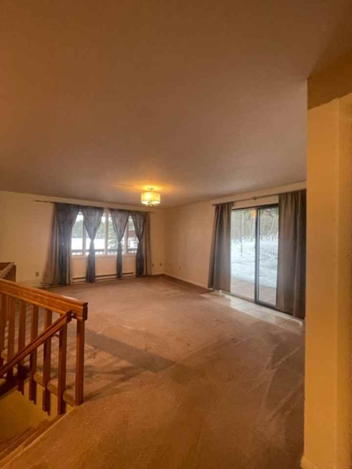 642 Belton Stage Rd - Photo 6 of 21