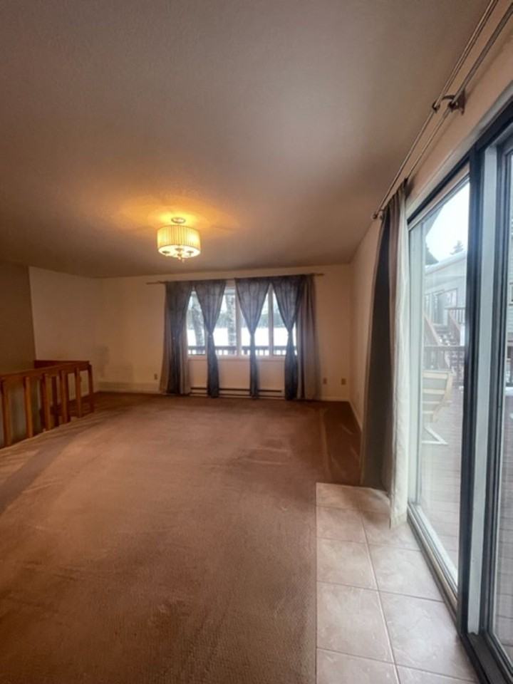 642 Belton Stage Rd - Photo 7 of 21