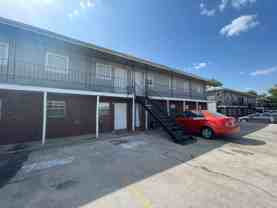 940 S 15th St - Photo 1 of 1