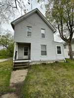 featured image of 937 S Jackson St