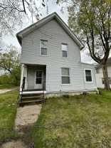 937 S Jackson St - Photo 1 of 1