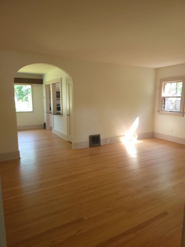 608 S 7th Ave - Photo 2 of 22