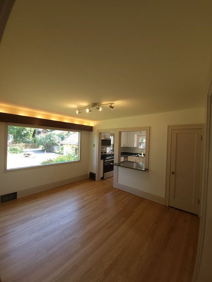 608 S 7th Ave - Photo 3 of 22