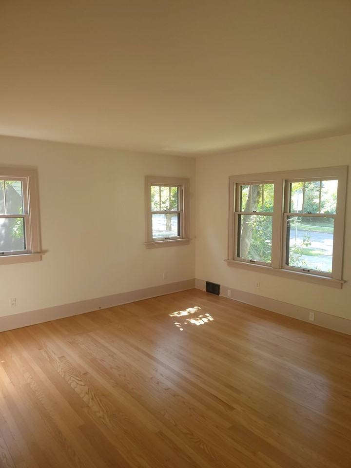 608 S 7th Ave - Photo 5 of 22