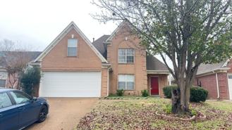 2148 Valley Edge Dr - Photo 1 of 1