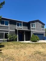 featured image of 218 W 205 N