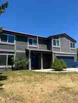 218 W 205 N - Photo 1 of 1