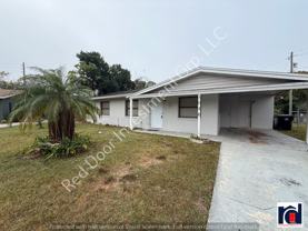 3046 Cumler Ct - Photo 1 of 1