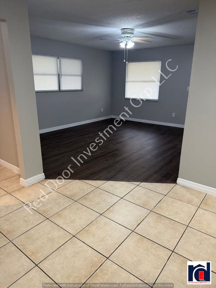 3046 Cumler Ct - Photo 4 of 24