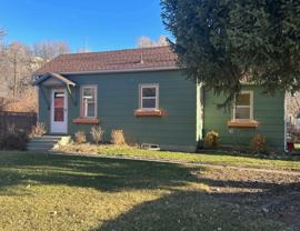 2020 10th Ave N - Photo 1 of 1