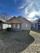 117 W Monroe St - Photo 1 of 1