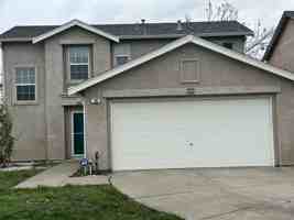 featured image of 26 Dawn Rose Way